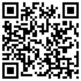 qrcode für Siemens 3SU1401-2BG30-3AA0 (3SU14012BG303AA0)
