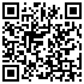 qrcode für Siemens 3SU1001-0BB50-0AA0 (3SU10010BB500AA0)