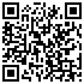 qrcode für Siemens 3SU1001-0BB40-0AA0 (3SU10010BB400AA0)