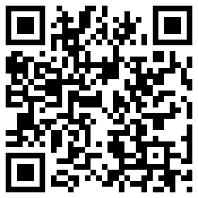 qrcode für Siemens 3SU1001-0BB20-0AA0 (3SU10010BB200AA0)