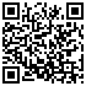 qrcode für Siemens 3SU1000-0BB60-0AA0 (3SU10000BB600AA0)