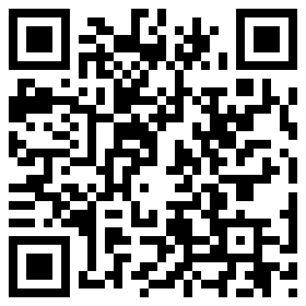 qrcode für Siemens 3SU1000-0BB50-0AA0 (3SU10000BB500AA0)