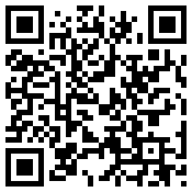 qrcode für Siemens 3SU1000-0BB10-0AA0 (3SU10000BB100AA0)