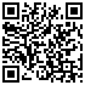 qrcode für Siemens 3SU1000-0AB60-0AC0 (3SU10000AB600AC0)