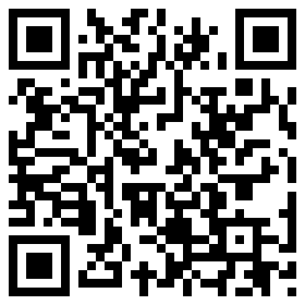 qrcode für Siemens 3SU1152-0AB60-3BA0 (3SU11520AB603BA0)