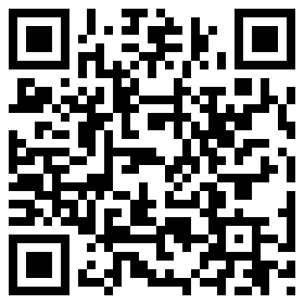 qrcode für ABB 7TCA296030R0037