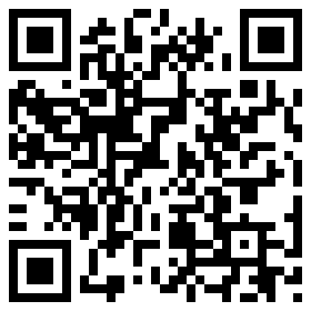 qrcode für Siemens 3SU1050-1AD40-0AA0 (3SU10501AD400AA0)