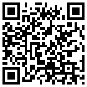 qrcode für Siemens 3SU1001-1BD70-0AA0 (3SU10011BD700AA0)