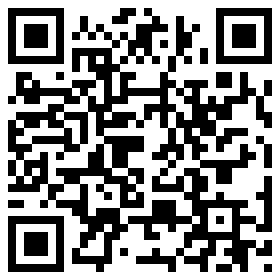 qrcode für Ergotron Wall Mount Flat Panel Display 81 3 cm (32") Screen Support - 60-600-009