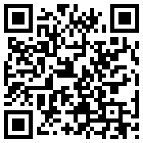 qrcode für Siemens 3SU1000-1CD20-0AA0 (3SU10001CD200AA0)