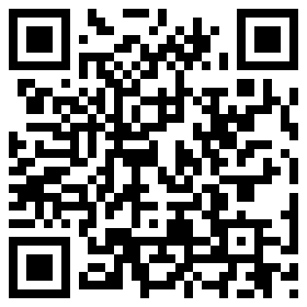 qrcode für Siemens 3SU1000-1BD20-0AA0 (3SU10001BD200AA0)