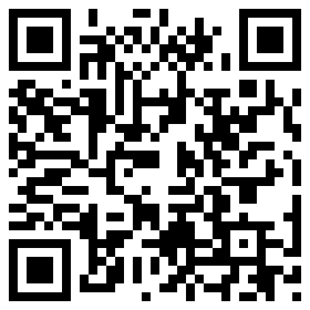 qrcode für Siemens 3SU1000-1BA30-0AA0 (3SU10001BA300AA0)