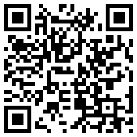 qrcode für Siemens 3SU1050-1BD40-0AA0 (3SU10501BD400AA0)
