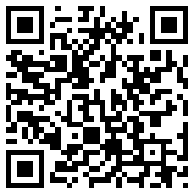 qrcode für Siemens 3SU1060-0JA50-0AA0 (3SU10600JA500AA0)
