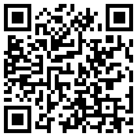 qrcode für Siemens 3SU1051-3AB42-0AK0 (3SU10513AB420AK0)