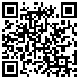 qrcode für Siemens 3SU1050-3AB42-0AK0 (3SU10503AB420AK0)