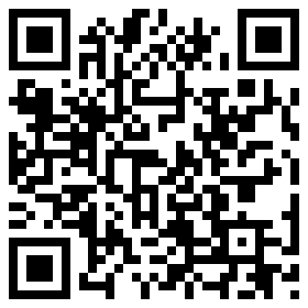 qrcode für Siemens 3SU1050-0CB60-0AA0 (3SU10500CB600AA0)
