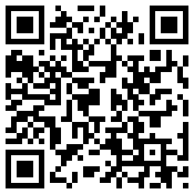 qrcode für Siemens 3SU1050-0BB30-0AA0 (3SU10500BB300AA0)