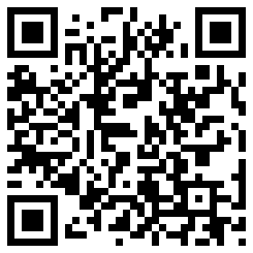 qrcode für Siemens 3SU1900-0AF81-0AC0 (3SU19000AF810AC0)