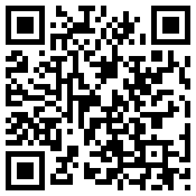 qrcode für Siemens 3SU1900-0AF81-0AB0 (3SU19000AF810AB0)
