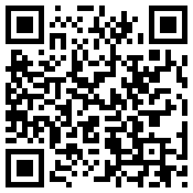 qrcode für Siemens 3SU1900-0AD81-0AC0 (3SU19000AD810AC0)