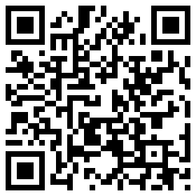 qrcode für Siemens 3SU1900-0AD81-0AB0 (3SU19000AD810AB0)
