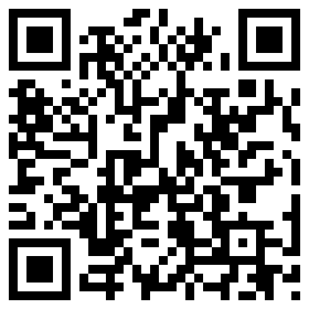 qrcode für Siemens 3SU1900-0AB71-0RQ0 (3SU19000AB710RQ0)