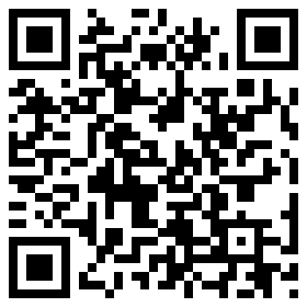 qrcode für Siemens 3SU1900-0AB71-0QY0 (3SU19000AB710QY0)