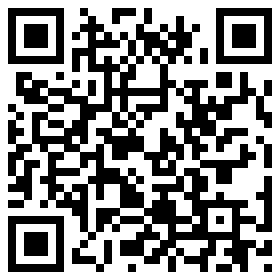 qrcode für Siemens 3SU1852-0AC00-2AB1 (3SU18520AC002AB1)