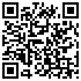 qrcode für Siemens 3SU1851-0NB00-2AA2 (3SU18510NB002AA2)