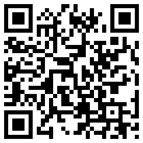 qrcode für HPE H57QTE SVCS 4Y TC CRIT WGDMR DL560 GE