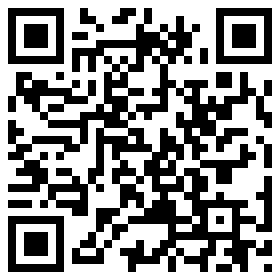 qrcode für Siemens 3SU1000-5PF01-0AA0 (3SU10005PF010AA0)