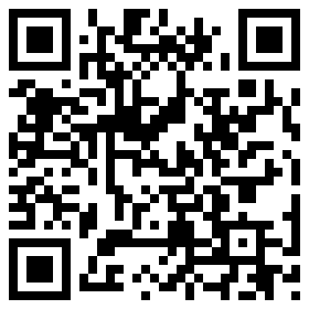 qrcode für HPE H57QRE SVCS 4Y TC BAS WGDMR DL560 GEN