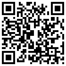 qrcode für Lenovo 5WS1U94182 SVCS 1 Year Premier Support for AIP