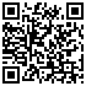 qrcode für HP 7FP21UE#LS1 Ink Cartridge Black