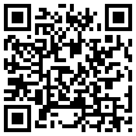 qrcode für Acer NX.BKCEG.006 SYST 16 inch