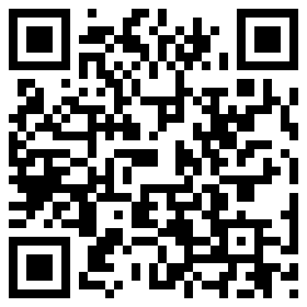 qrcode für Siemens 3SU1150-0AB50-1FA0 (3SU11500AB501FA0)