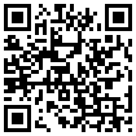 qrcode für Siemens 3SU1150-0AB50-1BA0 (3SU11500AB501BA0)