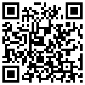 qrcode für Siemens 3SU1150-0AB20-1BA0 (3SU11500AB201BA0)