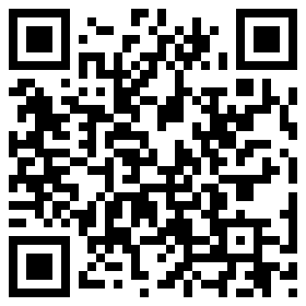 qrcode für Siemens 3SU1106-0AB40-3BA0 (3SU11060AB403BA0)