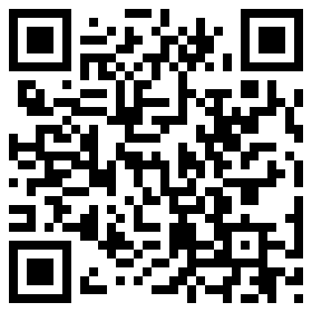 qrcode für Siemens 3SU1102-0AB40-3BA0 (3SU11020AB403BA0)