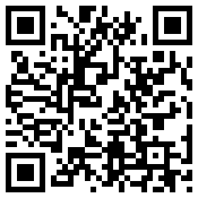 qrcode für Siemens 3SU1102-0AB30-1BA0 (3SU11020AB301BA0)