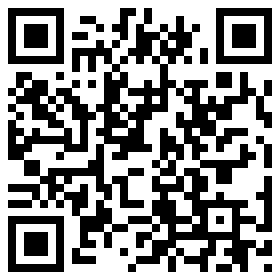 qrcode für Siemens 3SU1100-1HB20-3FH0 (3SU11001HB203FH0)