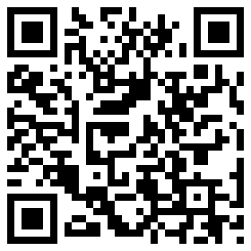 qrcode für Siemens 3SU1100-1BA20-1FA0 (3SU11001BA201FA0)