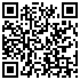 qrcode für Siemens 3SU1100-0AB50-3FA0 (3SU11000AB503FA0)