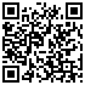 qrcode für Siemens 3SU1100-0AB20-1FA0 (3SU11000AB201FA0)