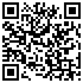 qrcode für Siemens 3SU1100-0AB10-3CA0 (3SU11000AB103CA0)