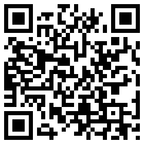 qrcode für Siemens 3SU1900-0BC31-0GQ0 (3SU19000BC310GQ0)