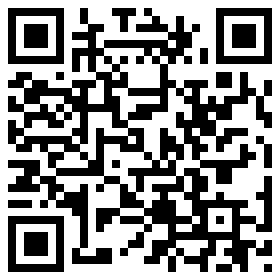 qrcode für Siemens 3SU1900-0BA31-0AA0 (3SU19000BA310AA0)