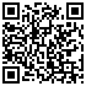 qrcode für Siemens 3SU1900-0AX10-0AA0 (3SU19000AX100AA0)